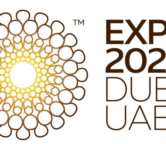 expo dubai 2020