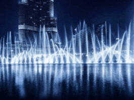 spettacolo-delle-fontane