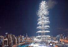 dubai-città-record