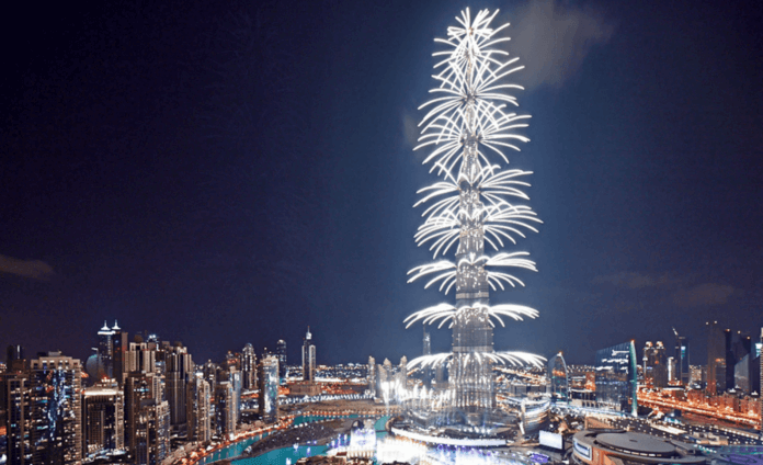 dubai-città-record