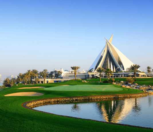dubai-golf