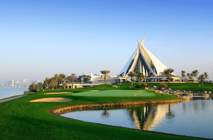 dubai-golf